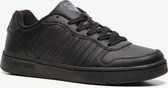 K-Swiss Court Palisades sneakers zwart - Maat 44