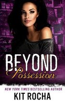 Beyond- Beyond Possession