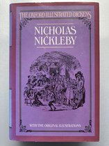Hardcover