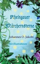 Rheingauer Marchensterne