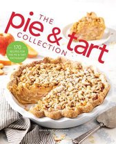 The Pie and Tart Collection