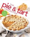 The Pie and Tart Collection: Over 100 Recipes for the Baking Enthusiast