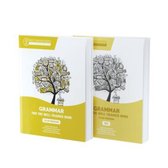 Grammar for the Well-Trained Mind- Yellow Bundle for the Repeat Buyer