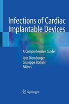 Infections of Cardiac Implantable Devices