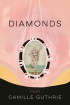 American Poets Continuum Series 189 - Diamonds