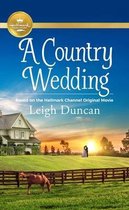 A Country Wedding