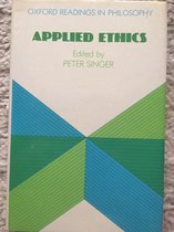 Applied Ethics Orp C