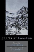 Poems of Hanshan