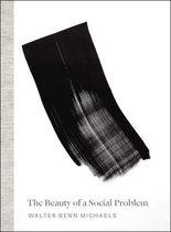 ISBN Beauty of a Social Problem : Photography, Autonomy, Economy, Photographie, Anglais, Couverture rigide, 240 pages