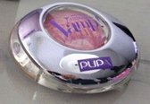 Pupa Milano vamp wet&dry 003 oogschaduw