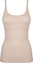 MAGIC Bodyfashion Tone Your Body Cami Latte Vrouwen - Maat M