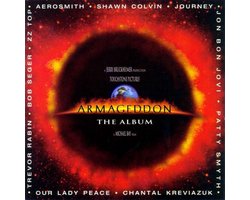 Armageddon