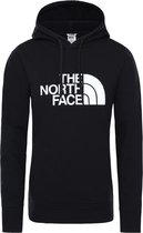 The North Face Half Dome Pullover Dames Hoodie - Maat M