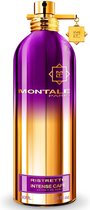 Montale Ristretto Intense Café Extrait de Parfum 100 ml