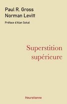 Superstition superieure