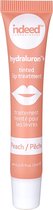 Indeed Laboratories - Hydraluron Tinted Lip Treatment - Peach