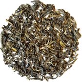 China Jasmijn -  Losse thee g - 50 koppen per 100 gram