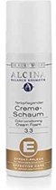 Alcina - Color Care Cream Foam 3.3 125ml