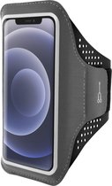 Hardloop Armband Telefoon | Geschikt voor iPhone Xs Max | Hardloop Armband | Hardloop Telefoonhouder iPhone Xs Max | Hardloop Telefoonhouder | Hardloop Armband