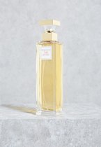 Elizabeth Arden 5th Avenue 30 ml - Eau de parfum - Damesparfum
