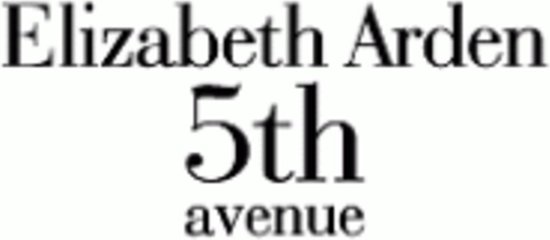 Elizabeth Arden 5th Avenue 125 ml - Eau de Parfum - Damesparfum - Arden