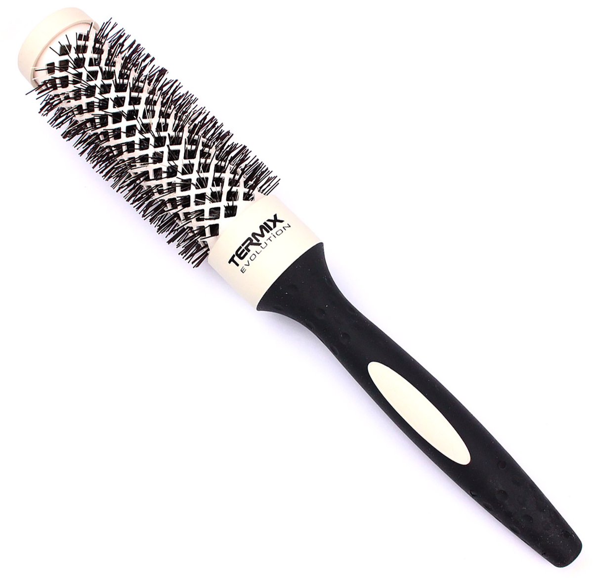 Borstel Termix Evolution Soft