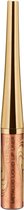 Catrice metallic liquid lip liner C01 copper to go