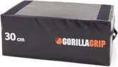 GorillaGrip Dropblock 30cm