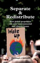 Separate & Redistribute