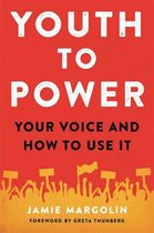 Youth to Power Your Voice and How to Use It
