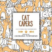 Cat Capers