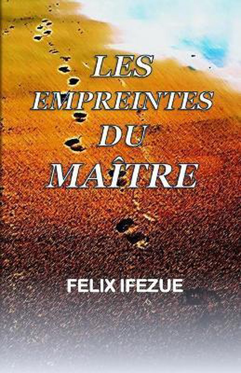 La Réalité Du Royaume- Les Empreintes Du Maître op Prijzenvolger.com
