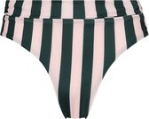 Hunkemöller Omslag bikinibroekje Santa Rosa - Maat S