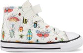 Converse All Stars Chuck Taylor 770708C Wit-24