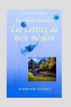 Lettres de mon Moulin