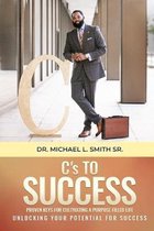 C's To Success