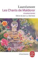 Les Chants de Maldoror