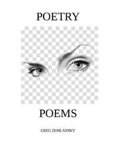 Poetry Poems