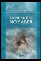 La nube del no saber