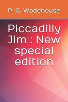 Piccadilly Jim