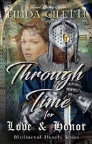 Through Time for Love & Honor