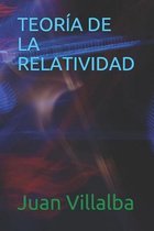 Teoria de la Relatividad