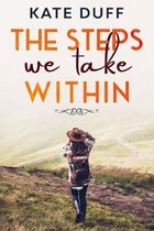 The Steps We Take Within