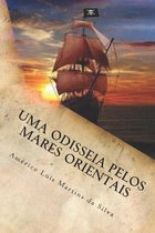 Uma Odisseia Pelos Mares Orientais