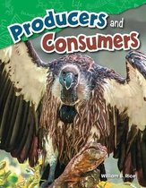 Producers and Consumers (Grade 4)