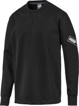 Puma Nu-Tility Sweater Men's