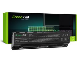 Batterie pour Toshiba Satellite C850 C855 C870 L850 L855 PA5024U-1BRS / 11.1V 4400mAh