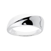 Glow 114.110252 Dames Ring