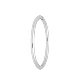 Silver Lining 104.0794.00 Armband Zilver - 60mm