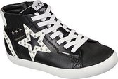 Skechers  - THE STELLAR - Black - 38